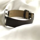 Image 12 of Longines 30L Classic 8048; Vintage watch from the 60s