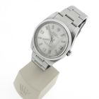 Image 4 of Rolex Oyster Perpetual 114200; Automatic watch