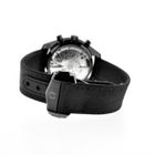 Image 15 of Omega Speedmaster 'Dark Side of the Moon'; Chronograph men's watch