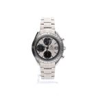 Image 12 of Omega Speedmaster Date 'Chronometer' 3211.31.00; Chronograph men's watch