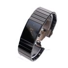 Image 3 of Rado DiaStar Ceramica Multifunction 196.0364.3; Analog/Digital Watch