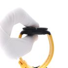 Image 15 of Breitling Endurance Pro 'Yellow' X82310; Men's Chronograph Watch