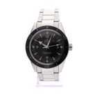 Image 1 of Omega Seamaster 300 Master Co-Axial Men's Watch