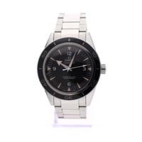 Omega Seamaster 300 Master Co-Axial Men's Watch
