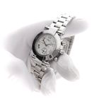 Image 5 of Chopard Imperiale Chronograph 38/8389 Ladies Watch