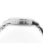 Image 12 of Montblanc Meisterstuck; Automatic men's watch