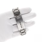 Image 16 of Tudor Pelagos M25600TN-001; Automatic men's watch