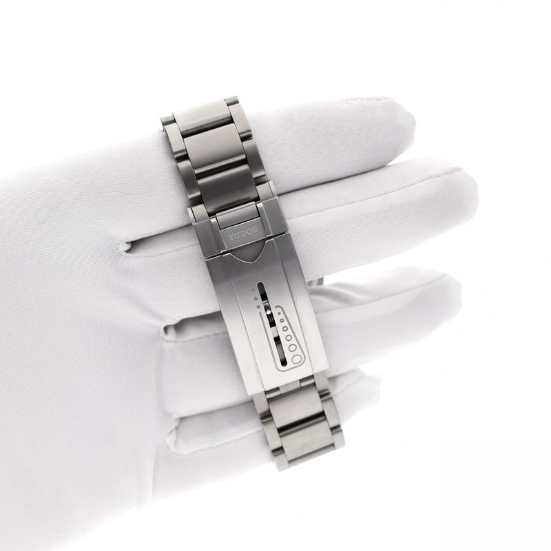 Image 16 of Tudor Pelagos M25600TN-001; Automatic men's watch