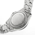 Image 7 of Tudor Submariner; Men's diving watch