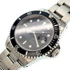 Image 4 of Rolex Submariner 16610; Men's watch