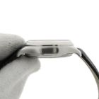 Image 15 of Montblanc Heritage Monopusher Chronograph 119952; Automatic men's watch with chronograph