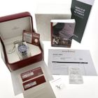 Image 4 of Omega Seamaster 300m 'James Bond' 2531.80.00; Automatic men's diving watch