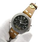 Image 5 of Breitling Pluton A51038; Men's watch