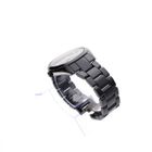 Afbeelding 5 van Rado HyperChrome Automatic R32265152; Keramisch Heren Horloge