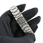 Image 9 of Omega Speedmaster Date 3513.50.00; Automatic chronograph watch