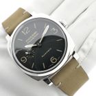 Image 10 of Radiomir Panerai 1940 3 Days PAM00620; Automatic men's watch