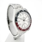 Image 3 of Tudor Black Bay GMT 'Opaline' M79830RB; Automatic men's watch