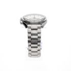 Image 16 of Omega Speedmaster Broad Arrow 3551.20.00; Chronograph men's watch