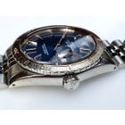 Image 16 of Rolex Turn-O-Graph Men's Watch | 1982