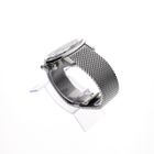 Image 10 of Breitling Top Time 41 'Breiting x Ford' AB0176; Chronograph men's watch