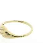 Image 6 of Golden fantasy ring