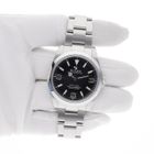 Image 7 of Rolex Explorer 39mm 'MK1' 214270; Automatic men's watch