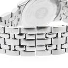 Image 5 of Raymond Weil Tango; Swiss-made men's watch