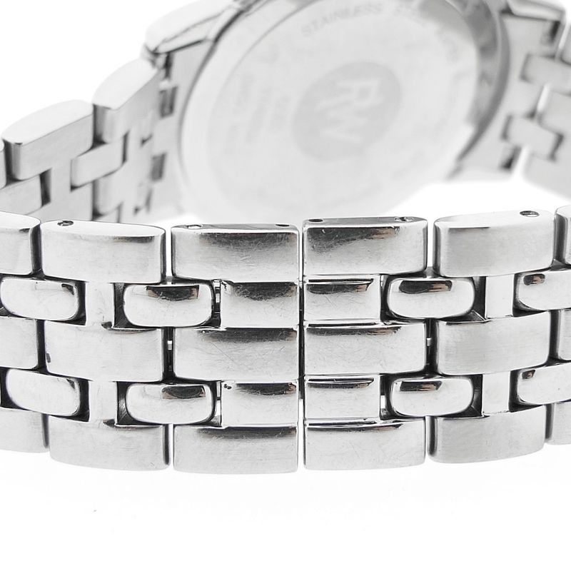 Image 5 of Raymond Weil Tango; Swiss-made men's watch