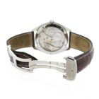 Image 9 of Omega Railmaster XXL Chronometer; Men's watch