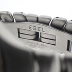 Image 12 of Ebel Sportwave; 18krt. Two-Tone; Quartz; Men's watch