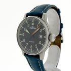 Image 2 of Fortis Flieger; Automatic men's watch