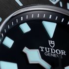 Image 2 of Tudor Pelagos 39 M25407N-0001; Automatic titanium watch