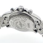 Image 5 of Breitling Colt A73380; Chronograph men's watch