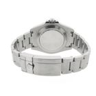 Image 16 of Rolex Explorer II 42mm 216570; Automatic men's watch