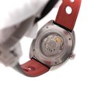 Image 14 of Hamilton Pan-Europ Automatic H354050; Men's Watch