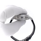 Image 9 of IWC Pilot's Watch Chronograph 41mm IW388101; Automatic Men's Watch