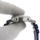 Image 12 of Panerai Luminor Marina Quaranta PAM01270; Automatic men's watch