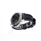 Image 5 of Panerai Luminor Submersible 44mm PAM00024; Automatic Men's Watch