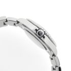 Image 8 of Rolex GMT-Master II 16710; GMT men's watch