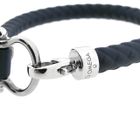 Image 8 of Omega Accessories; Sailing Bracelet; Blue; Rubber; (L) 21cm