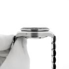 Image 6 of Omega Speedmaster Racing 326.30.40.50.01.001; Automatic chronograph men's watch