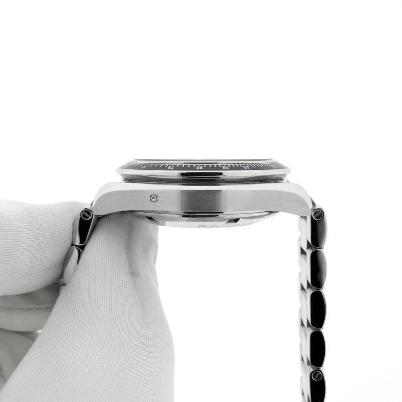 Image 6 of Omega Speedmaster Racing 326.30.40.50.01.001; Automatic chronograph men's watch
