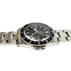 Image 4 of Rolex GMT-Master men's watch | Ref: 1675