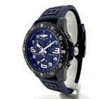 Image 2 of Breitling Endurance Pro X82310; Chronograph men's watch