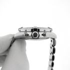 Image 5 of Breitling Colt Chronograph A13335; Automatic men's watch