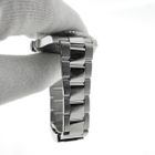 Image 24 of Rolex GMT-Master II 116710LN; Automatic men's watch