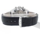 Image 15 of Omega Speedmaster Broad Arrow Chronograph Men's Watch