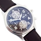 Image 13 of IWC Saint Exupéry Limited Edition Chronograph Men's Watch