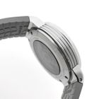 Image 12 of Porsche Design 'Flat Six'; Automatic men's watch