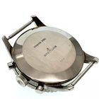 Image 5 of Breitling Navitimer; 1960s pilot's watch | Ref: 806